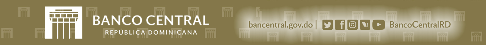 Google search engine