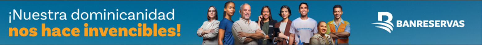 Google search engine