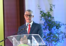 Jurista Jesús Colón Arache presenta obra anotada sobre la Ley Municipal 176-07